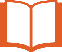 Publication Icon